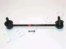 106K17L JAPKO