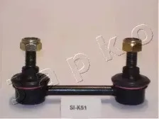 japko-106k51