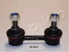 japko-106k53