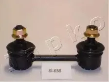 106K55 JAPKO