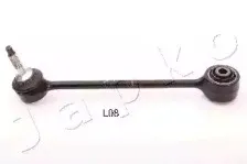 japko-106l08