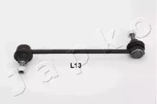 japko-106l13