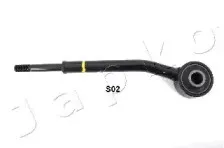 106S02L JAPKO Стабилизатор, ходовая часть