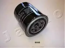 10800 JAPKO