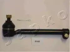 japko-108622
