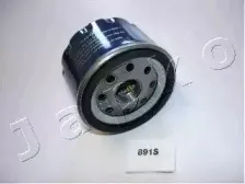10891 JAPKO