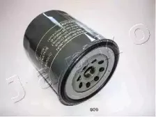japko-10900