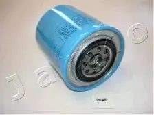 japko-10904