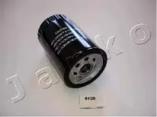 10913 JAPKO