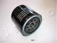 japko-10989