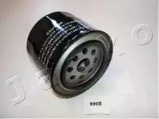 japko-10990