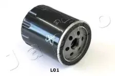 japko-10l01