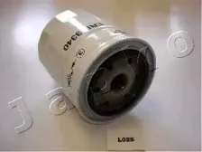 japko-10l02