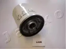 10L03 JAPKO