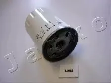 japko-10l05
