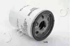 10L08 JAPKO