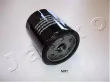 japko-10m03