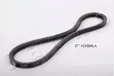 japko-10x660