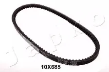 japko-10x685