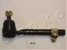 japko-110230