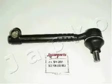 japko-110231