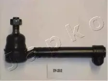 japko-110282