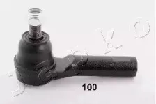 japko-111100
