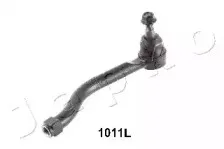 japko-1111011l