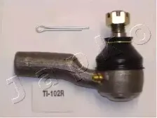 japko-111102r