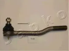 japko-111108