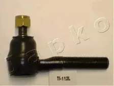 japko-111112l