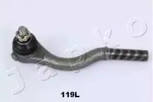 japko-111119l