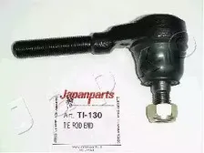 japko-111130