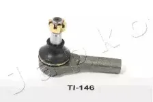 japko-111146