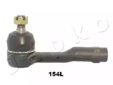japko-111154l