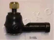 japko-111155l