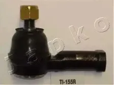japko-111155r