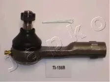 japko-111156r