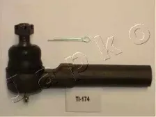 japko-111174