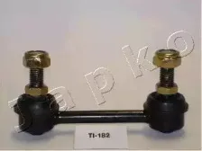 japko-111182