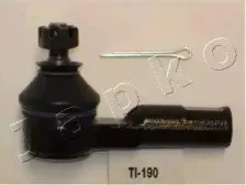japko-111190