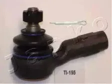 japko-111195