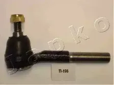 japko-111196