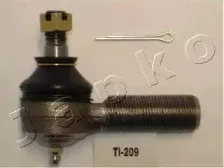 japko-111209