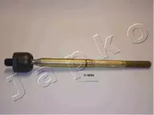 japko-1112224