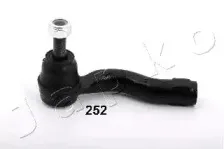 japko-111237l