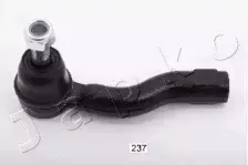 japko-111237r