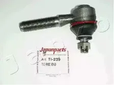 japko-111239