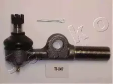 japko-111247