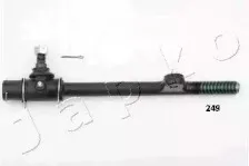 japko-111249